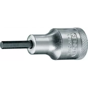 Vaso de destornillador Gedore 6153580