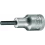 Vaso de destornillador Gedore 6153580