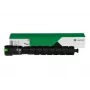 Lexmark 83D0HM0 cartucho de tóner para CX942/CX943/CX944, magenta, 22.000 páginas