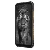 Smartphone UleFone Armor X16 6