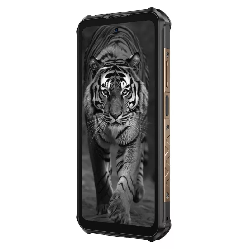 Smartphone UleFone Armor X16 6
