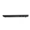 Portátil Lenovo V15 G5 — Core i5-13420H, 39,6 cm (15,6