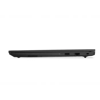Portátil Lenovo V15 G5 — Core i5-13420H, 39,6 cm (15,6