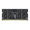 Team Group Team Elite - DDR4 - módulo - 16 GB - SO DIMM 260-PIN