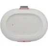 Ultimate Ears EPICBOOM COTTON WHITE - Altavoz Bluetooth (984-001867)