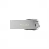 Memoria flash USB3.2/1TB SDCZ74-1T00-G46 Sandisk