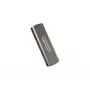 Unidad SSD Transcend 512 GB USB Type-C ESD330C marrón gris