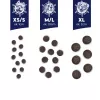 BALTICA Excellent Sensitive Ostseefisch razas grandes y gigantes - Pienso para perros - 12 kg