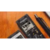 Olympus WS-883 grabadora de voz digital - 8 GB