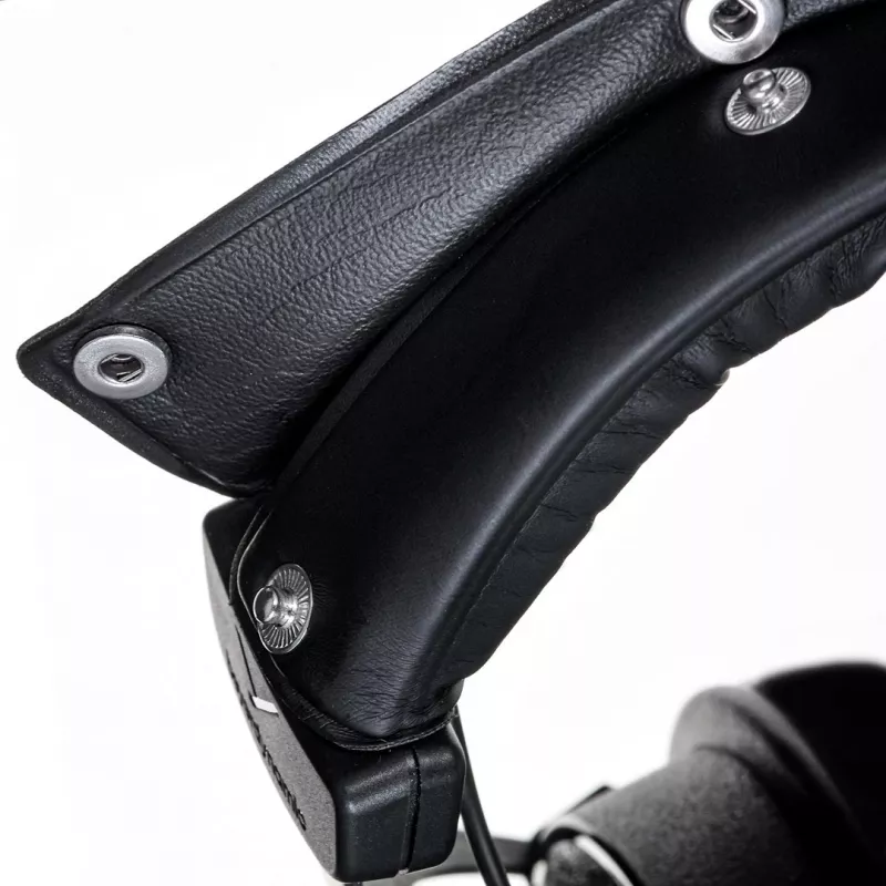 Beyerdynamic DT 770 PRO auriculares con cable diadema música gris