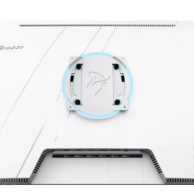 Monitor Arozzi Nova 27