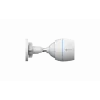 EZVIZ | Cámara IP | CS-H3c | Bullet | 2 MP | 2,8 mm | IP67 | H.264/H.265 | Micro-SD, máx. 512 GB