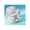 Auriculares Sennheiser | Accentum | Bluetooth | in-ear | micrófono | cancelación de ruido | inalámbricos | blancos