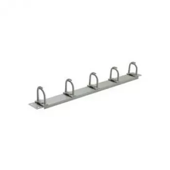 Accesorio para rack Triton RAC-VP-X13-A1