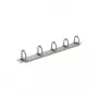 Accesorio para rack Triton RAC-VP-X13-A1