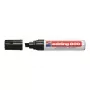 Rotulador permanente Edding 800 Block negro