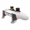 Subsonic Pro Gamer Kit para mando de PS5
