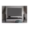 Elite Screens Aeon Series AR110DHD3 – Pantalla – apta para montaje en pared – 279 cm (110