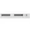 HUAWEI eKit S380-S8P2T router multiservicio, 2x WAN, 8x LAN PoE