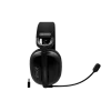Genesis Auriculares gaming | Fury Fukiya F6 | Bluetooth | Over-ear | Micrófono | Inalámbricos | Negro