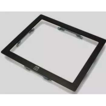 Elo Touch Solutions E835969 kit de montaje trasero de pantalla para EloPOS serie i