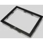 Elo Touch Solutions E835969 kit de montaje trasero de pantalla para EloPOS serie i