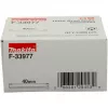 Makita F-33977 clavos, 1,3 x 40 mm, 2000 uds.