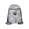 Bolsa de deporte CoolPack Vert Doggy