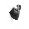 Funda para cables LogiLink KAB0006 negra