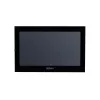 Videoportero Dahua DHI-VTH5341G-W — 10