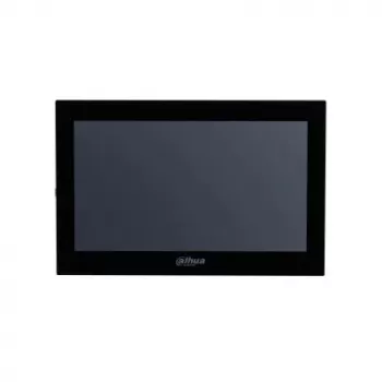 Videoportero Dahua DHI-VTH5341G-W — 10