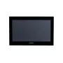Dahua DHI-VTH5341G-W monitor de portero automático IP, LCD de 10 pulgadas, Wi-Fi