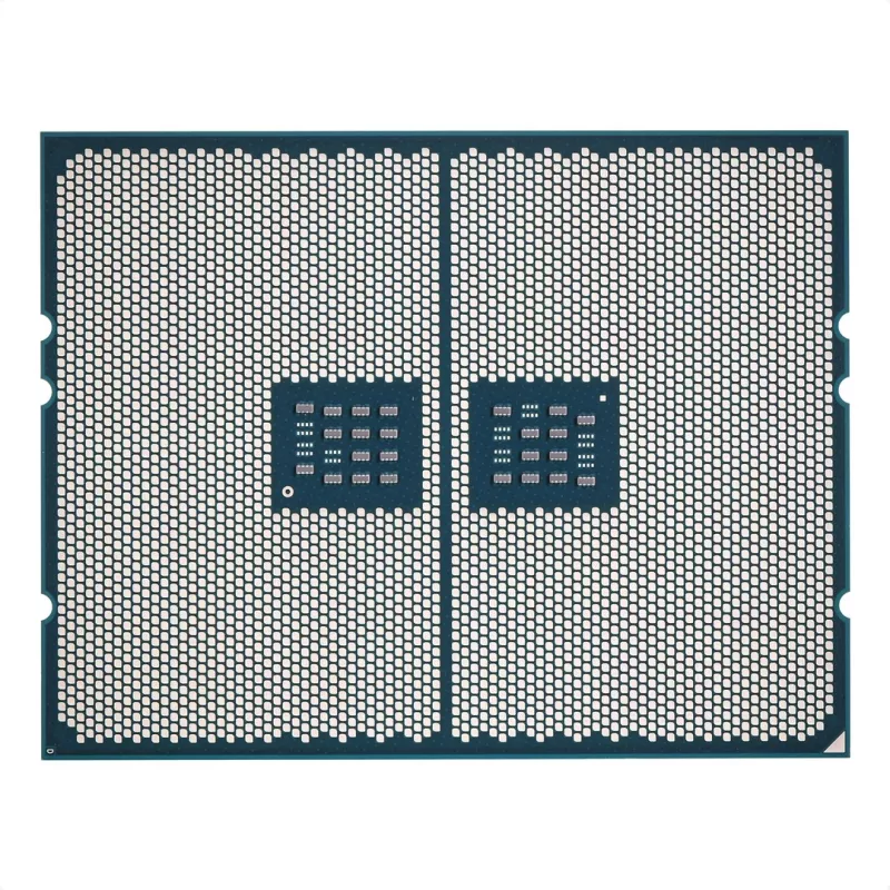 Procesador AMD EPYC 7313 3 GHz 128 MB L3