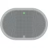 Altavoz de 2 vías Axis C1110-E blanco sistema de intercomunicación por cable