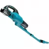 Makita DCL286FZ Aspirador de mano