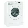 Lavadora INDESIT MTWA71252WPL 7 kg, carga frontal, clase energética E
