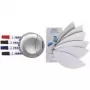 Soporte para placas base Franken Z1928
