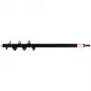 Broca Makita D-75437 negra
