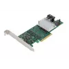 Unidad de batería de respaldo Fujitsu RAID Ctrl FBU S26361-F5243-L110