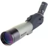 Catalejo Celestron Ultima 80-45° BaK-4 gris