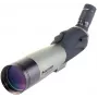 Catalejo Celestron Ultima 80-45° BaK-4 gris