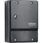 Steinel NightMatic 3000 Black interruptor crepuscular 5-10 lux IP54 550516