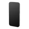 Apple iPhone 14 Pro Max 17 cm (6.7) Dual SIM iOS 16 5G 128 GB negro Remade / reacondicionado