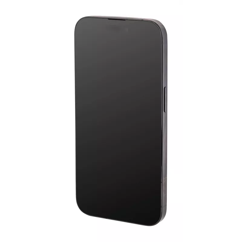 Apple iPhone 14 Pro Max 17 cm (6.7) Dual SIM iOS 16 5G 128 GB negro Remade / reacondicionado