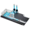 Phanteks PH-GB3090ASSRX Bloque de agua