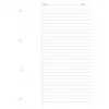 Cuaderno Oxford 100061261 A4 naranja 90 g/m²