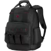 Mochila para portátil Wenger 653723 para portátiles de 40,6 cm (16