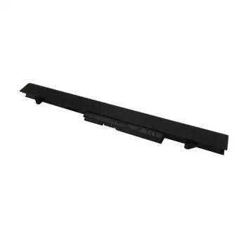 Batería para portátil, Extra Digital Advanced, HP RA04, 2600 mAh