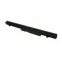 Batería para portátil, Extra Digital Advanced, HP RA04, 2600 mAh