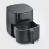 Severin FR 2462 freidora de aire caliente, 7 L
